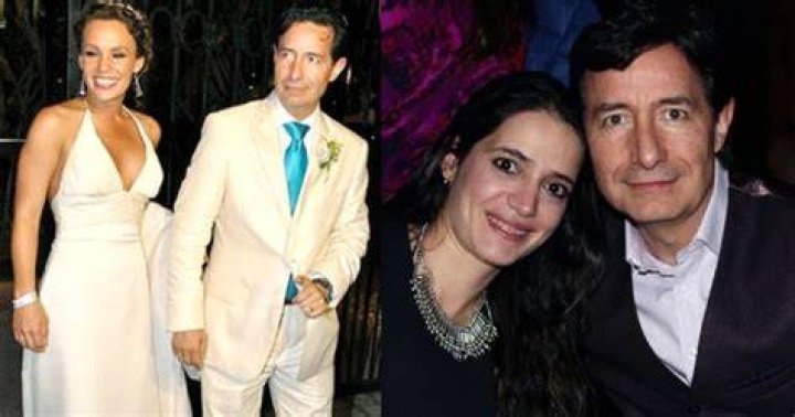 Anthony Cortez Fernandez Net Worth