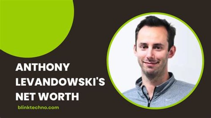 Anthony De Longis Net Worth