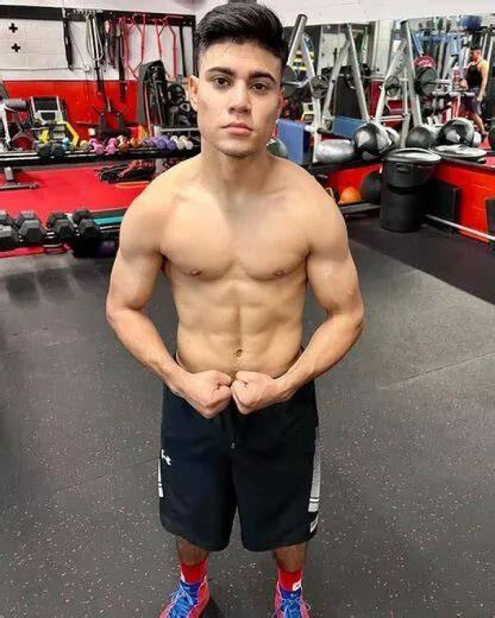 Anthony Herrera Net Worth