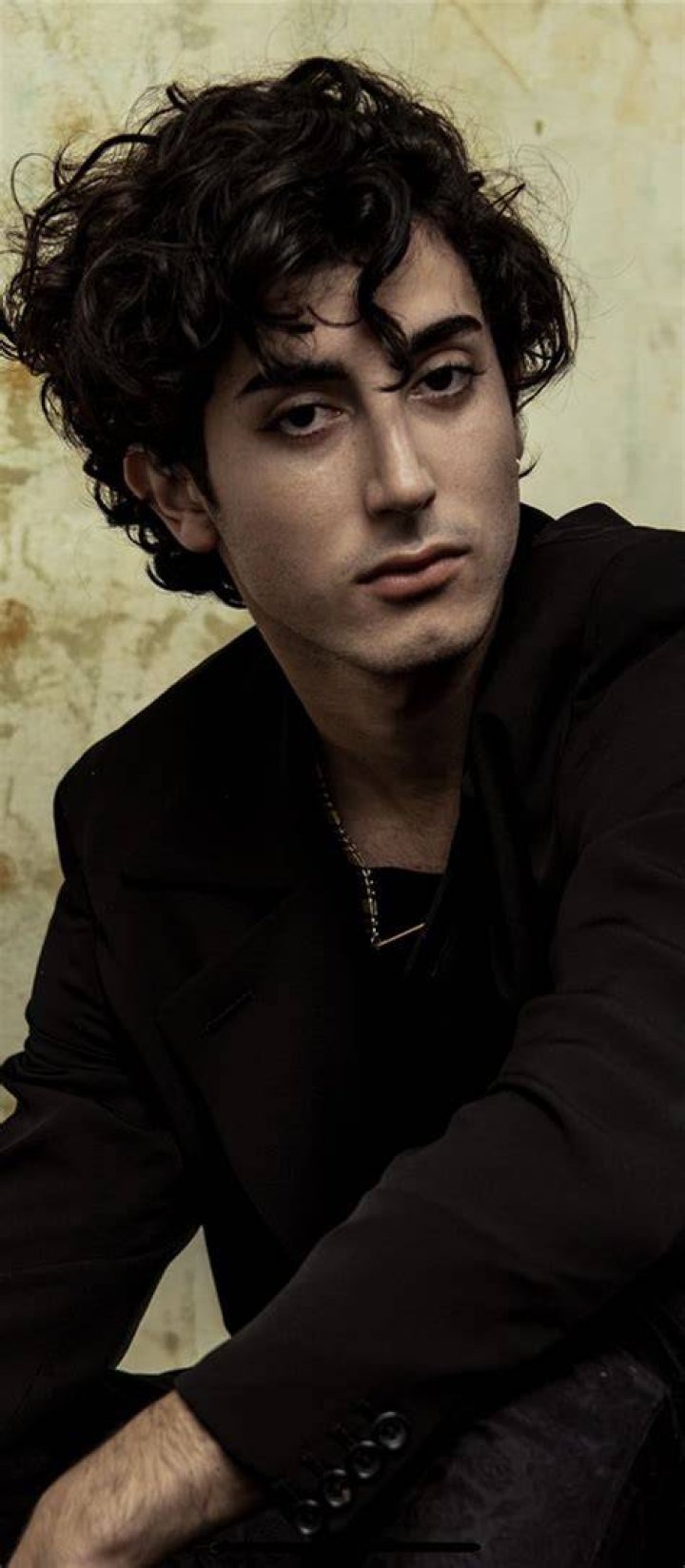 Anthony Ippolito Net Worth