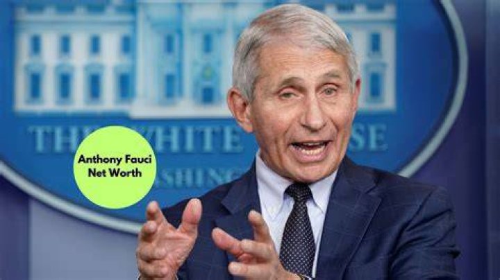 Anthony Redman Net Worth