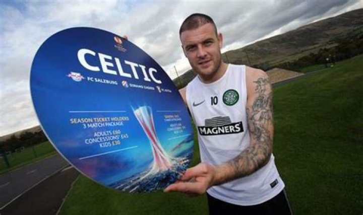 Anthony Stokes Net Worth