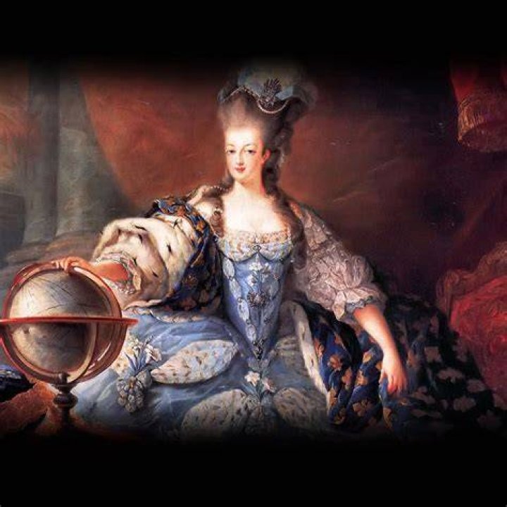 Antoinette Barcelon Net Worth