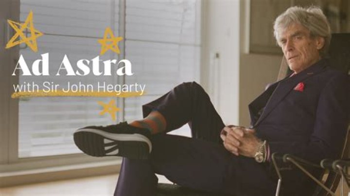 Antony Hegarty Net Worth