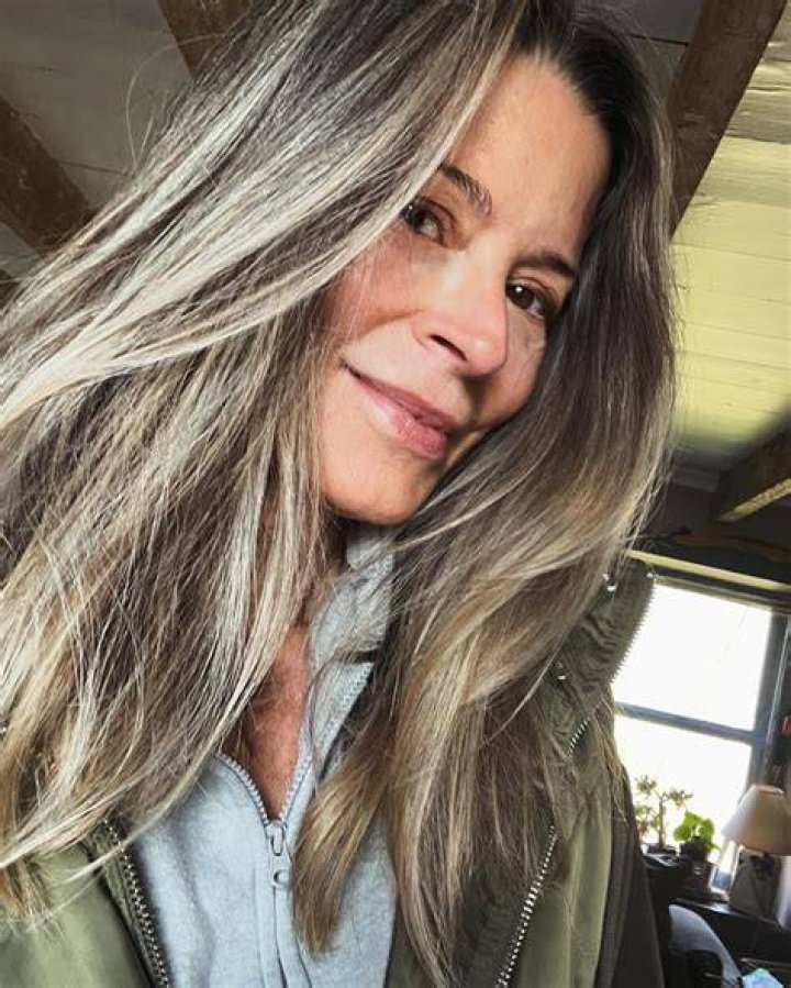 Anya Longwell Net Worth