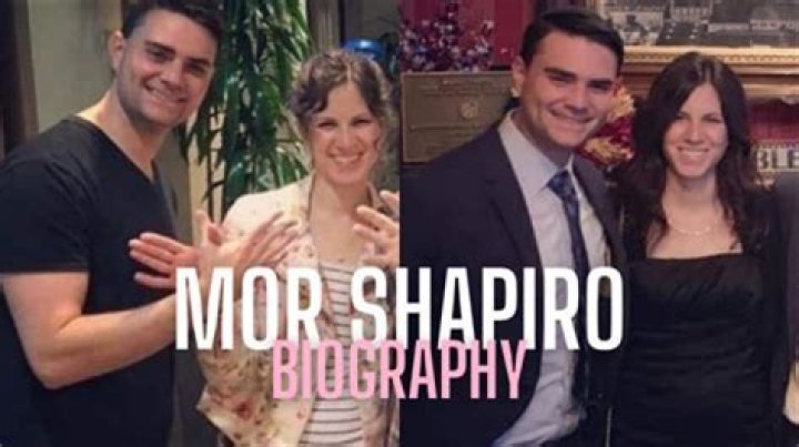April Florio Net Worth