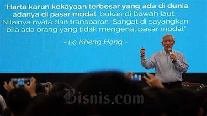 April Hong Net Worth