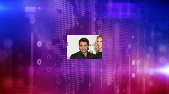 Aram Ohanian Net Worth