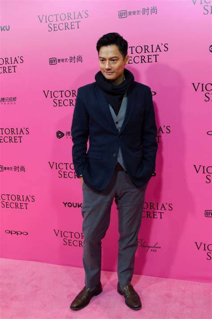 Archie Kao Net Worth