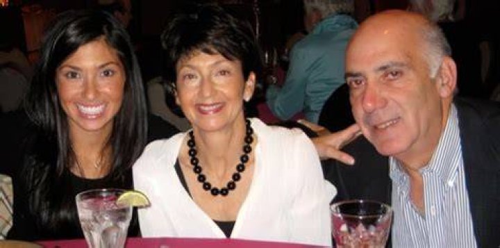 Ari Greenberg Net Worth