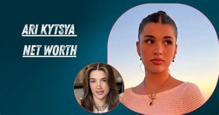 Ari Loeb Net Worth