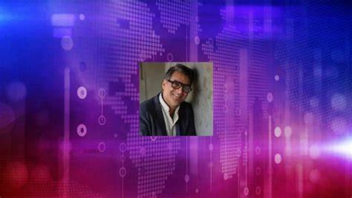Arjun Bhasin Net Worth