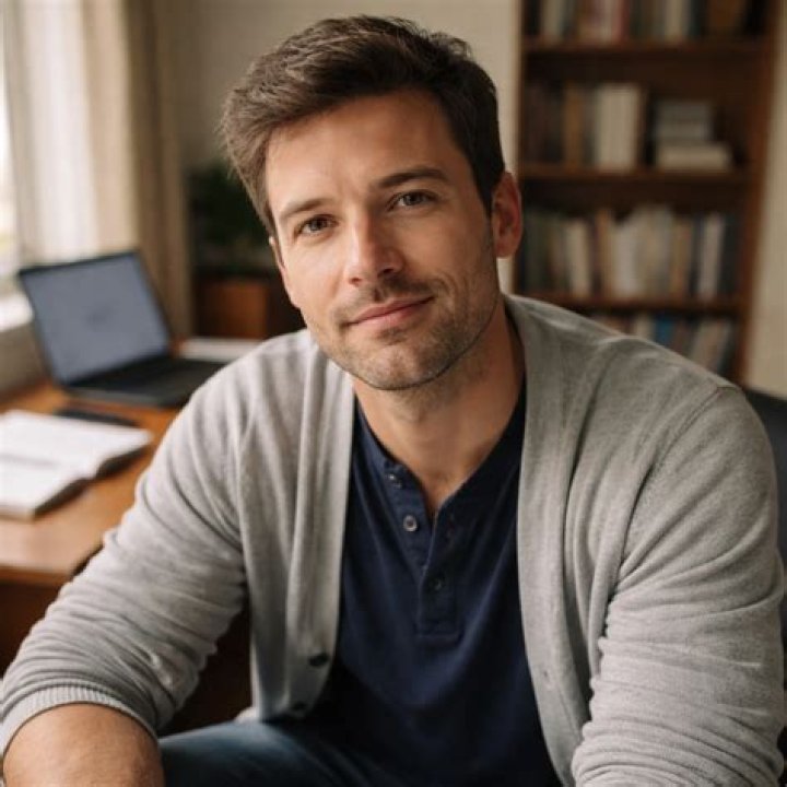 Armando Galarraga Net Worth