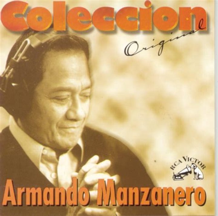 Armando Torrea Net Worth