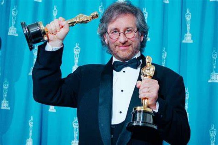 Arnold Spielberg Net Worth