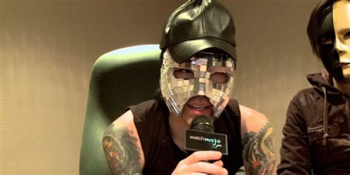 Aron Erlichman (Deuce) Net Worth
