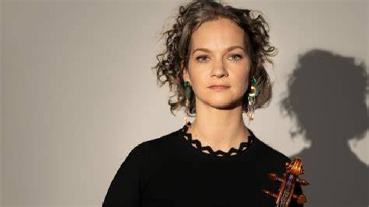 Arsee Hahn Net Worth