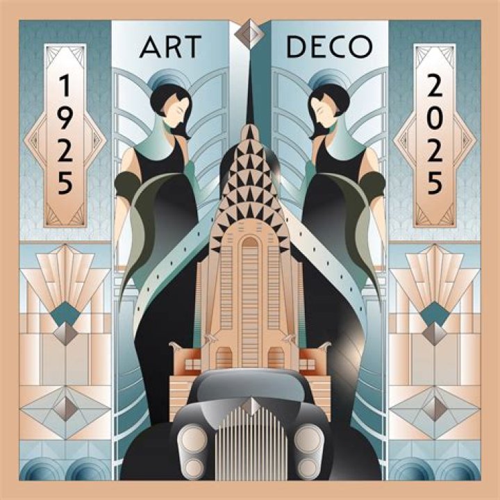 Art Dore Net Worth