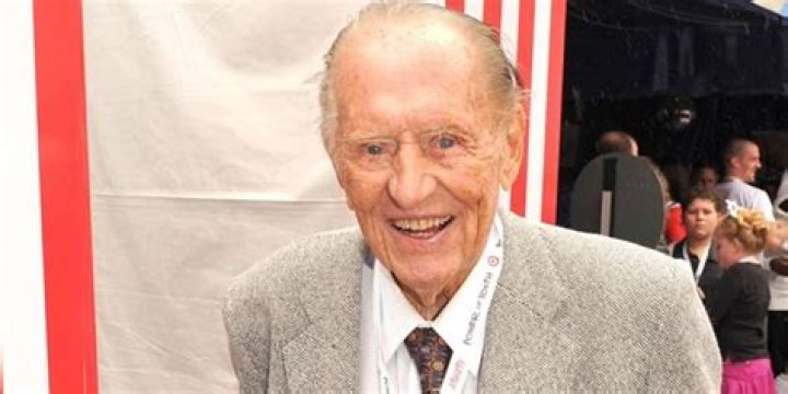 Art Linkletter Net Worth