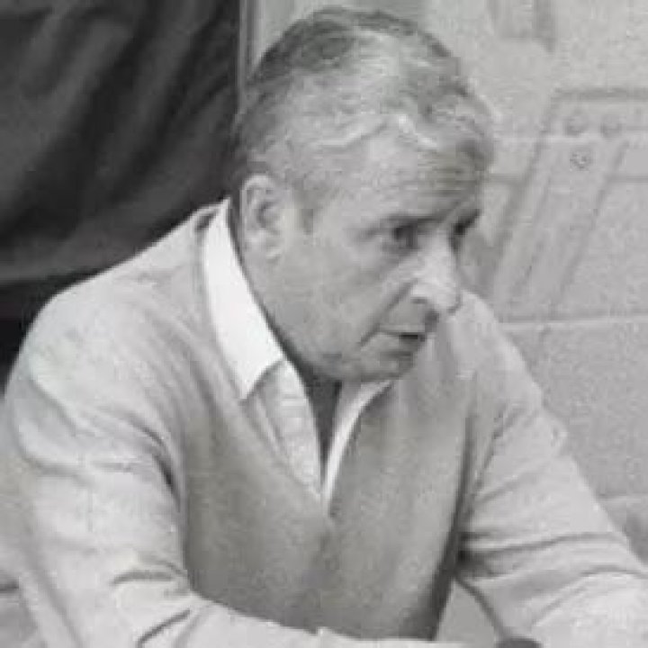 Art Modell Net Worth