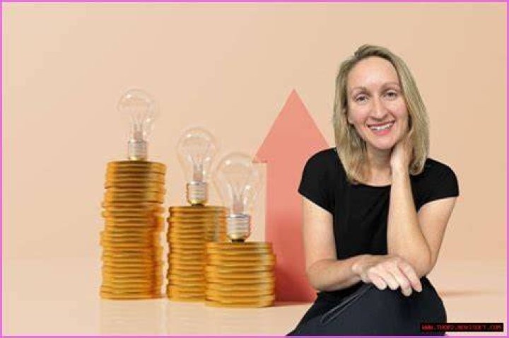 Arthur Blessitt Net Worth