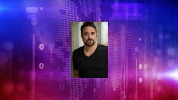 Arthur Colombino Net Worth