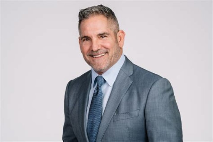 Arturo Posada Net Worth