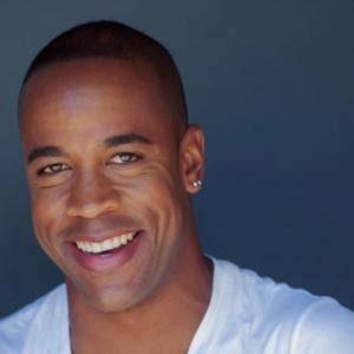 Arvie Lowe Jr. Net Worth