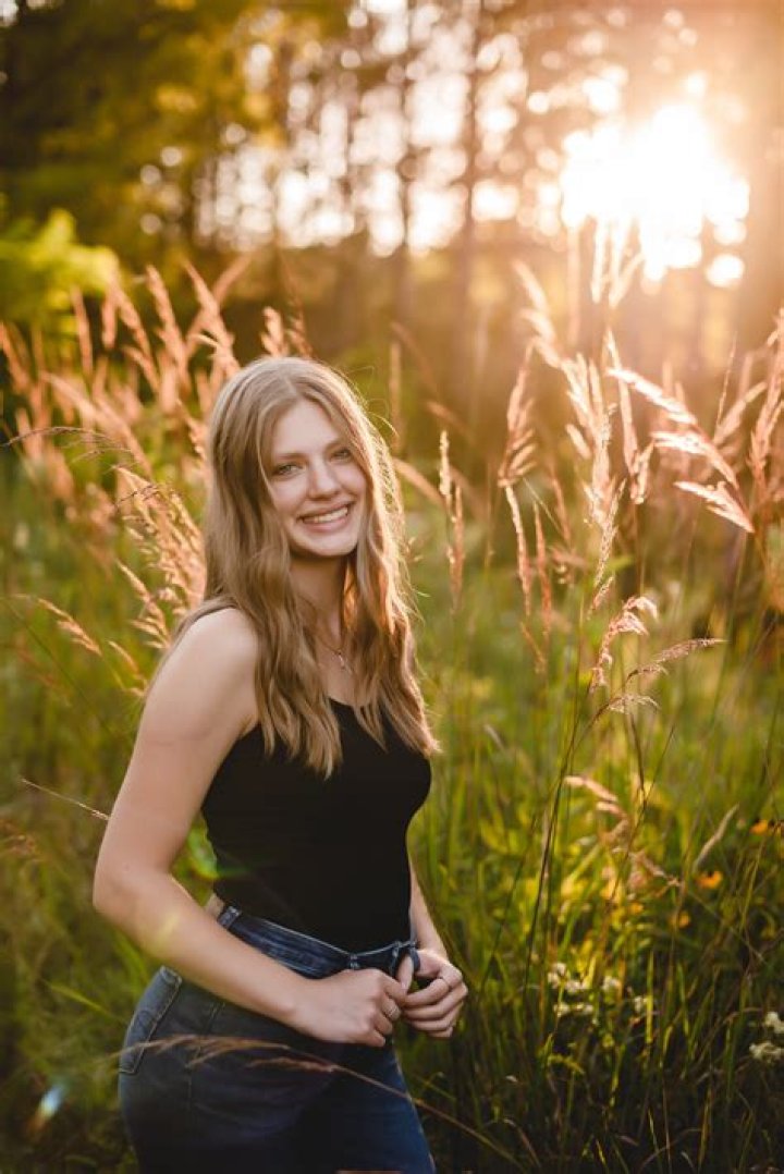 Ashley Durham Net Worth