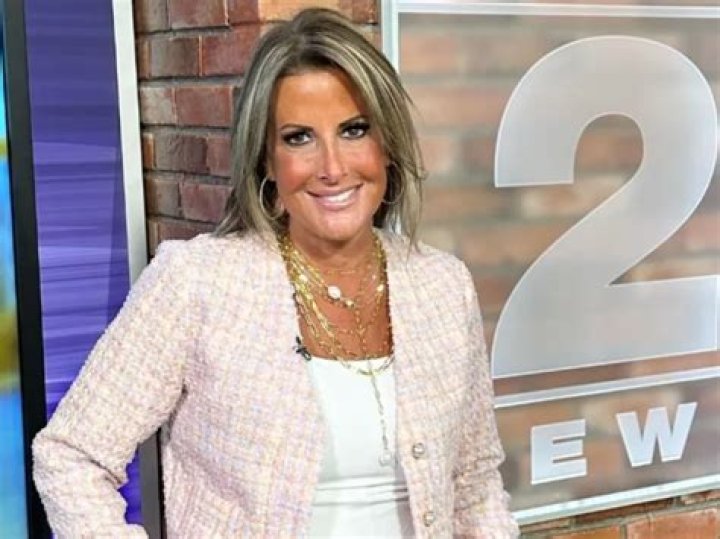 Ashley Gold Net Worth