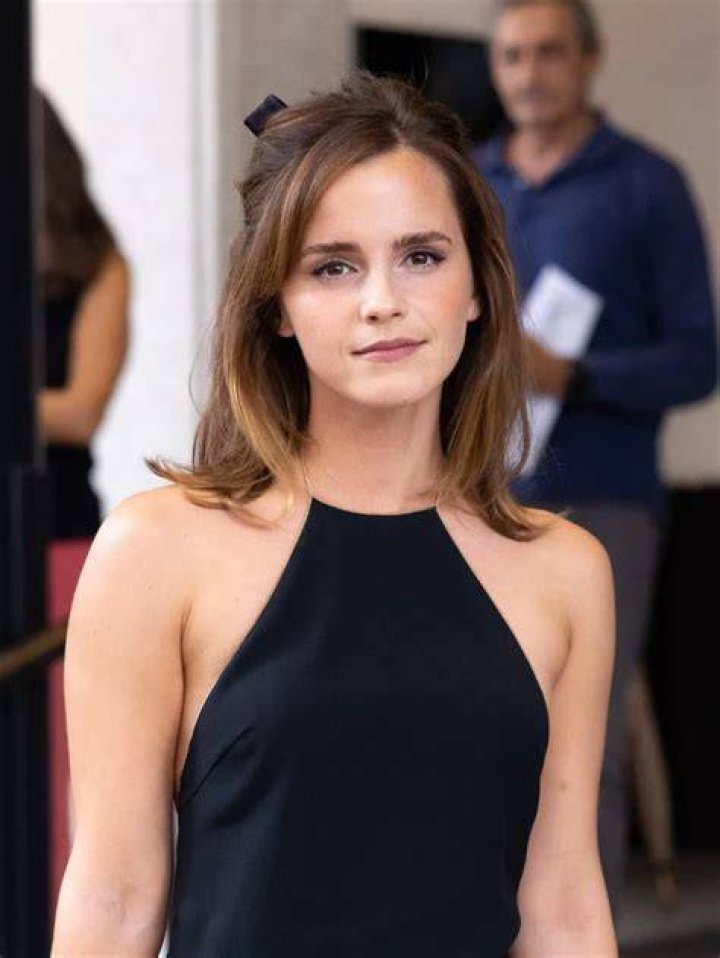 Ashley Watson Net Worth