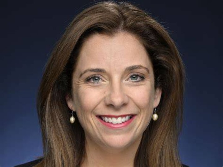 Ashley Wells Net Worth