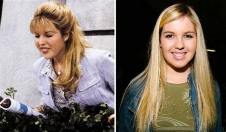 Ashlie Brillault Net Worth