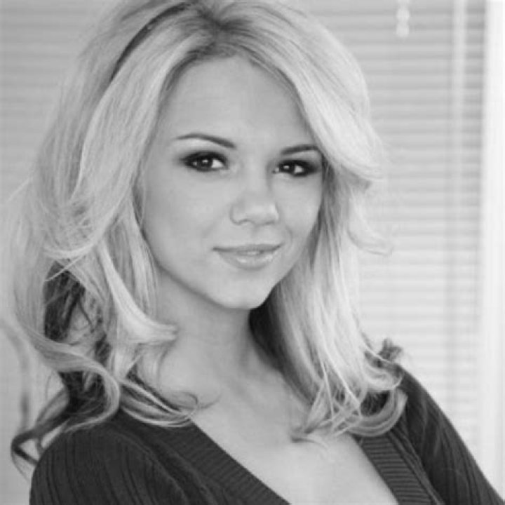 Ashlynn Brooke Net Worth