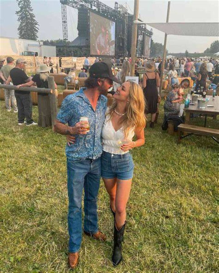 Ashton Bingham Net Worth