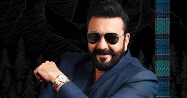 Ashutosh Dutt Net Worth