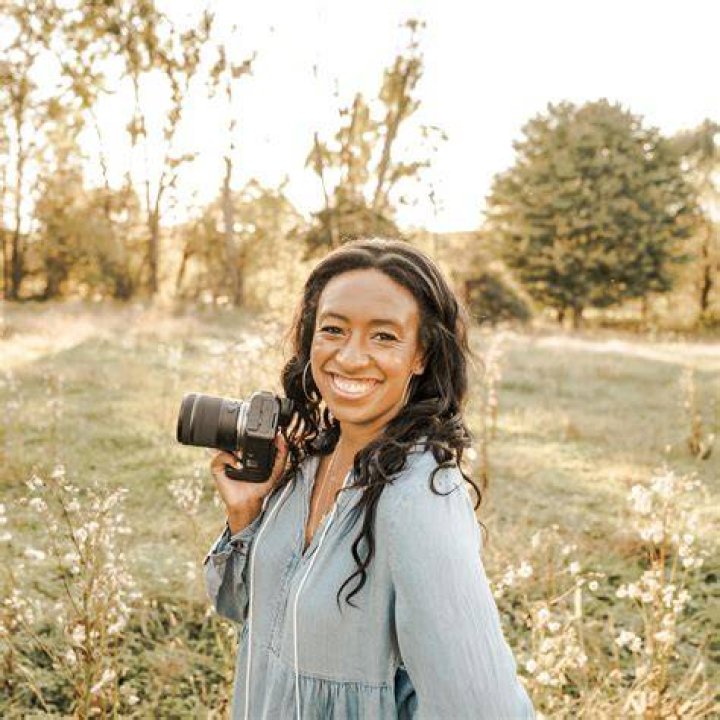 Asia Jones-MacKenzie Net Worth