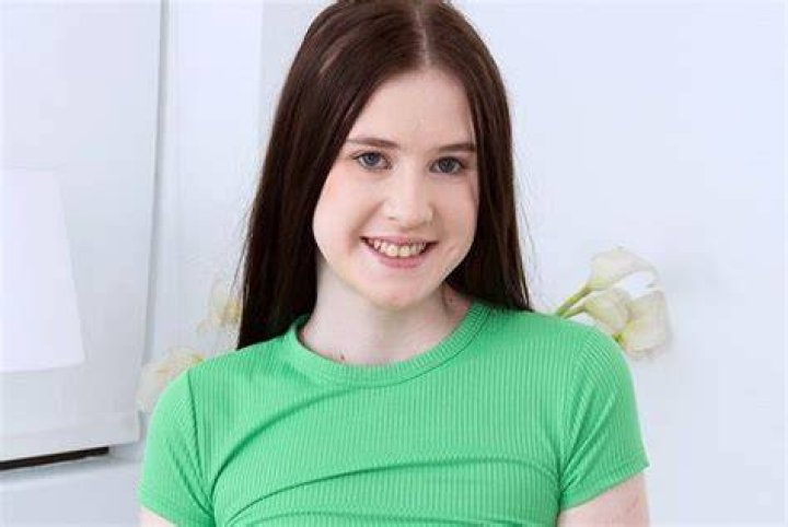 Athena Ashburn Net Worth