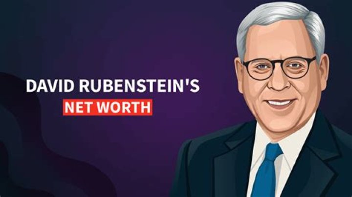 Atoosa Rubenstein Net Worth