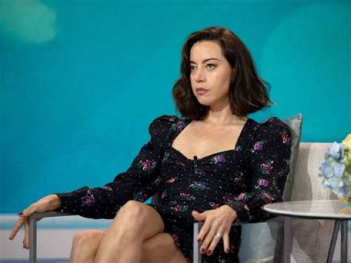 Aubrey Ball Net Worth