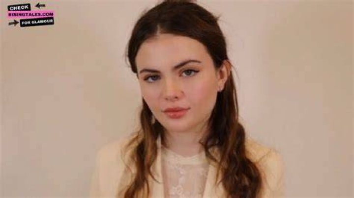 Aurélia Arto Net Worth