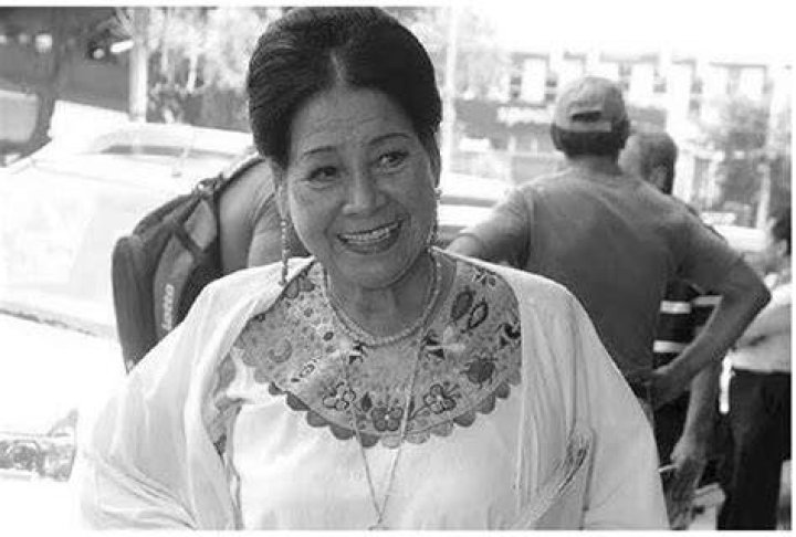 Aurora Clavel Net Worth