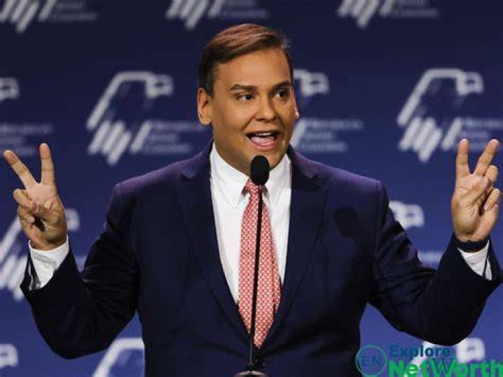 Austin Santos Net Worth