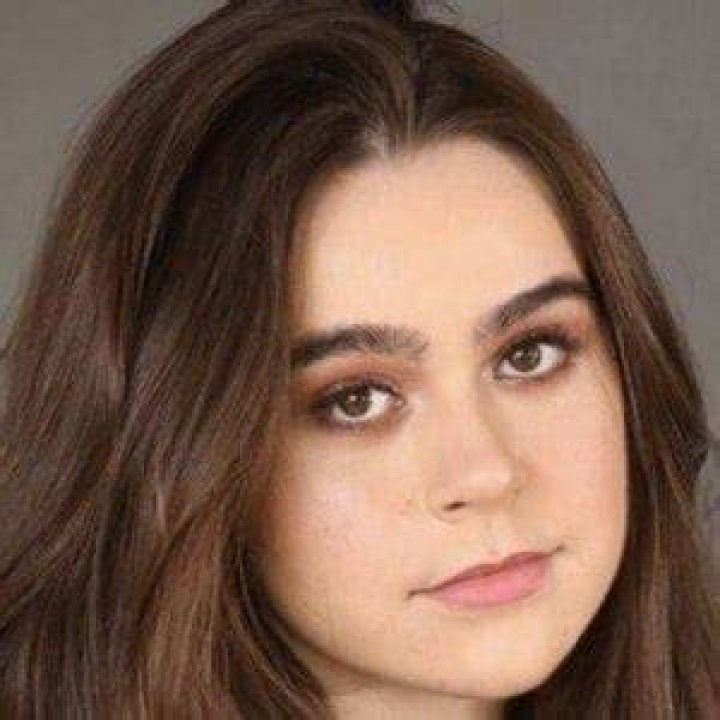 Ava Bianchi Net Worth