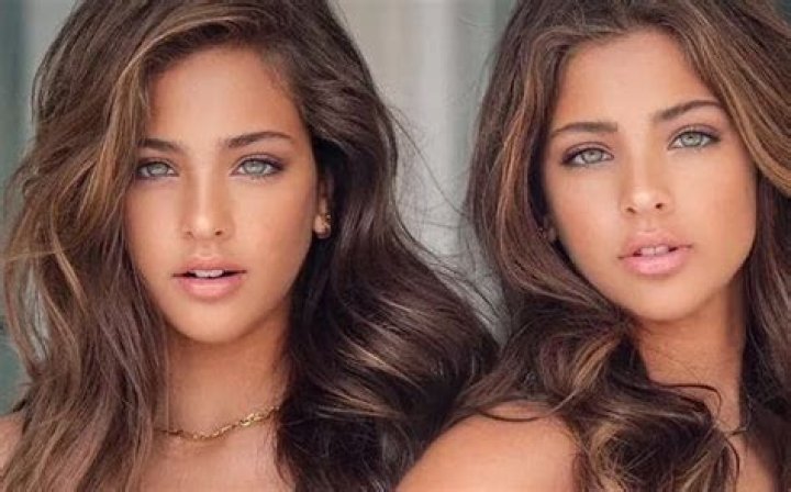 Ava Fabian Net Worth