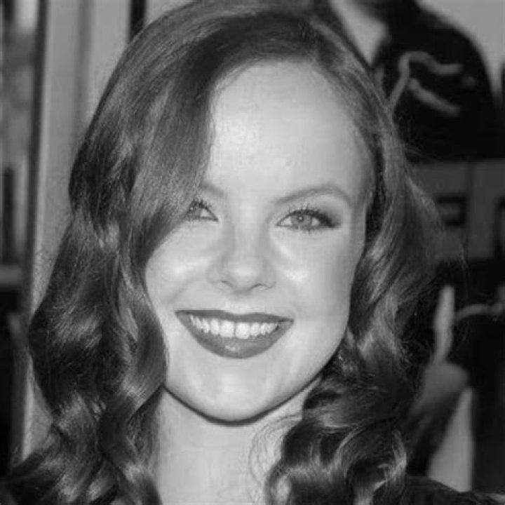 Aviva Baumann Net Worth