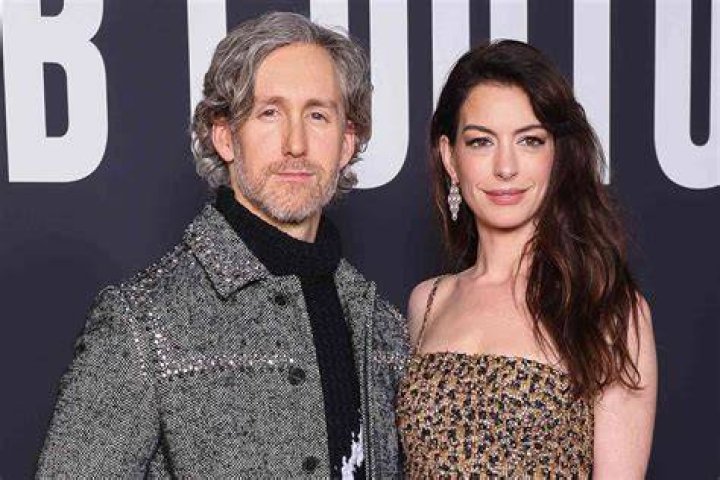 Aydan Kaya Net Worth