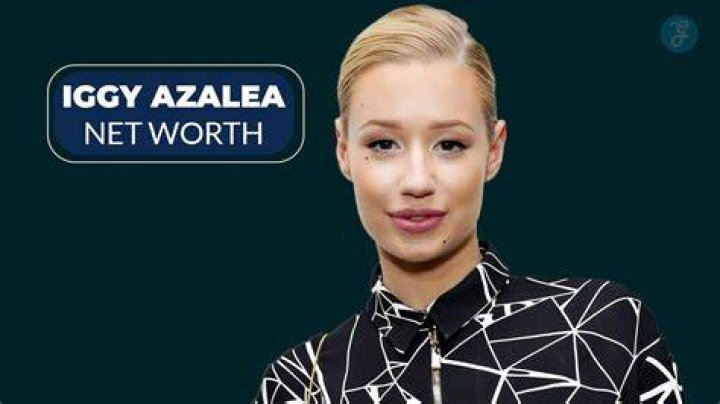 Azalea Iniguez Roseler Net Worth