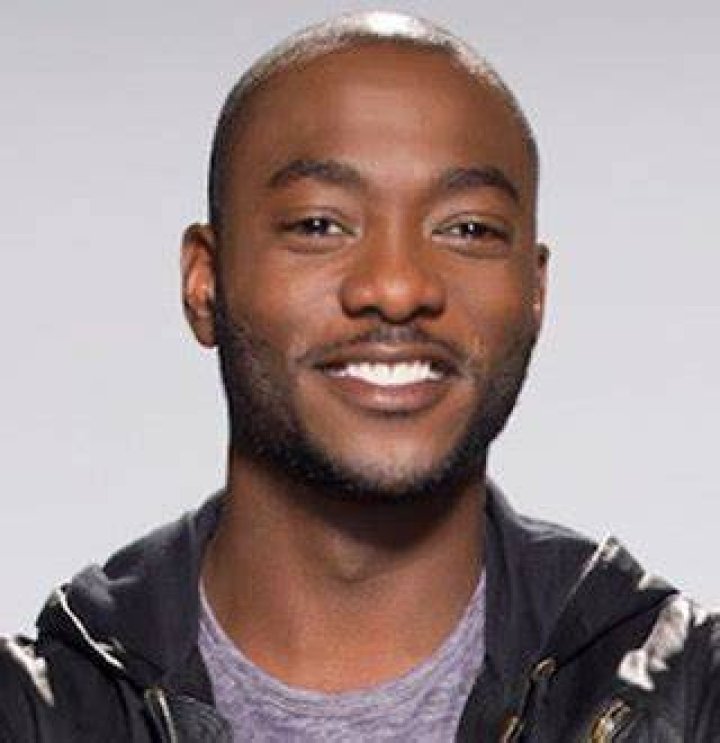 B.J. Britt Net Worth