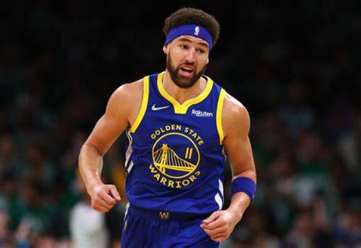 B.J. Thompson Net Worth